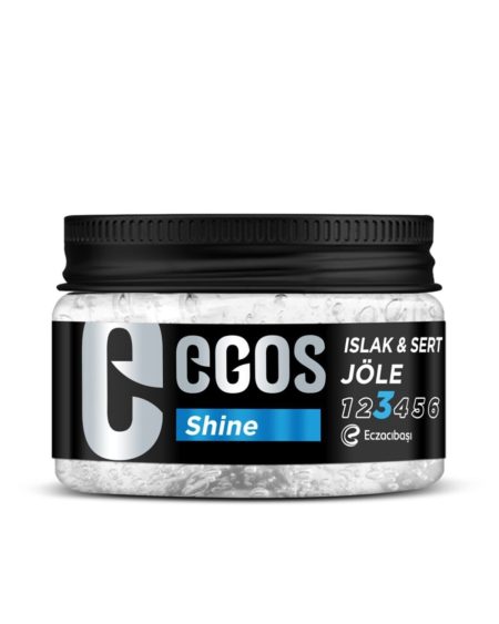 Islak Sert Jöle 250 ml