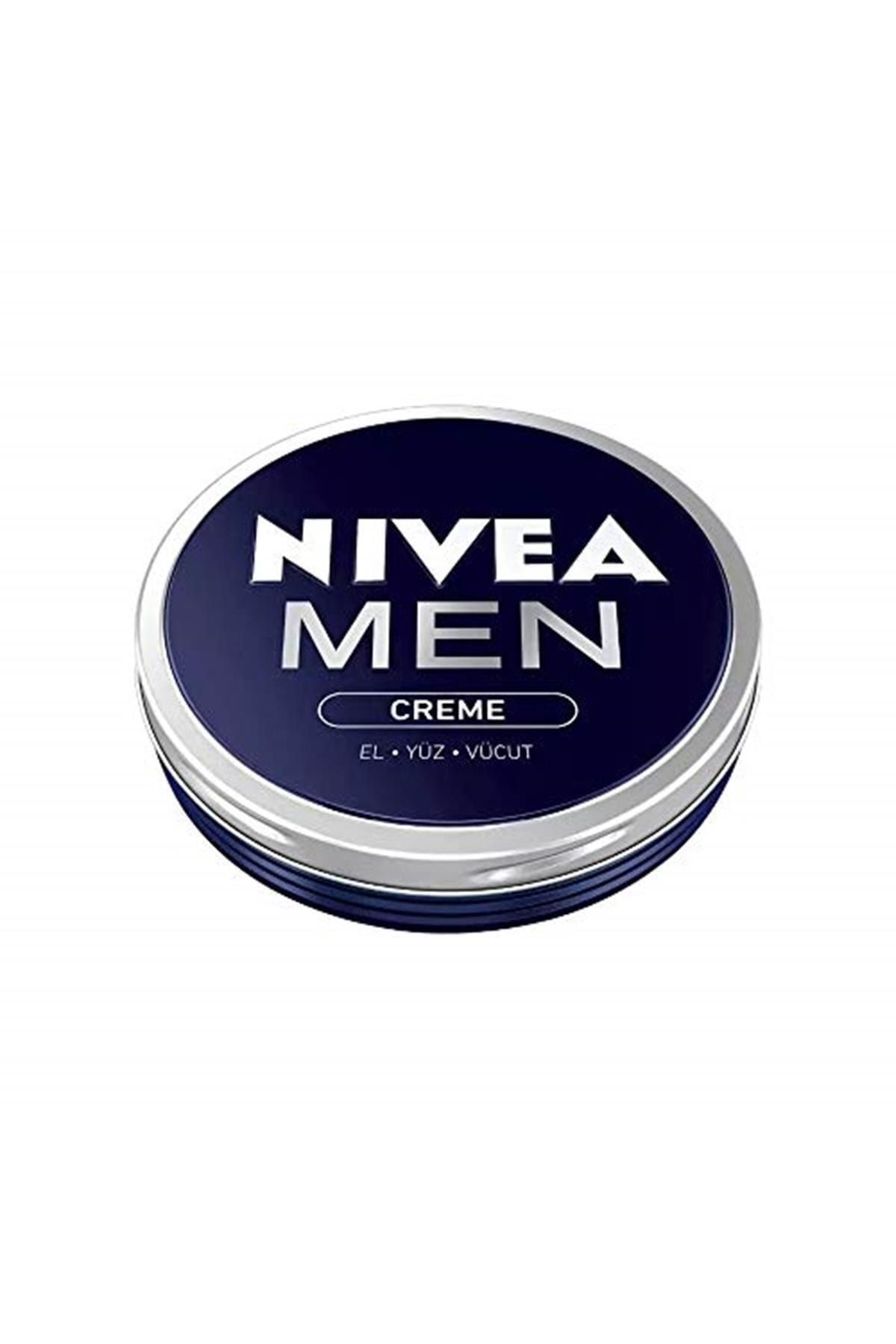 Marka: Men Creme Erkek Bakım Kremi, 75 Ml Kategori: Vücut Kremi