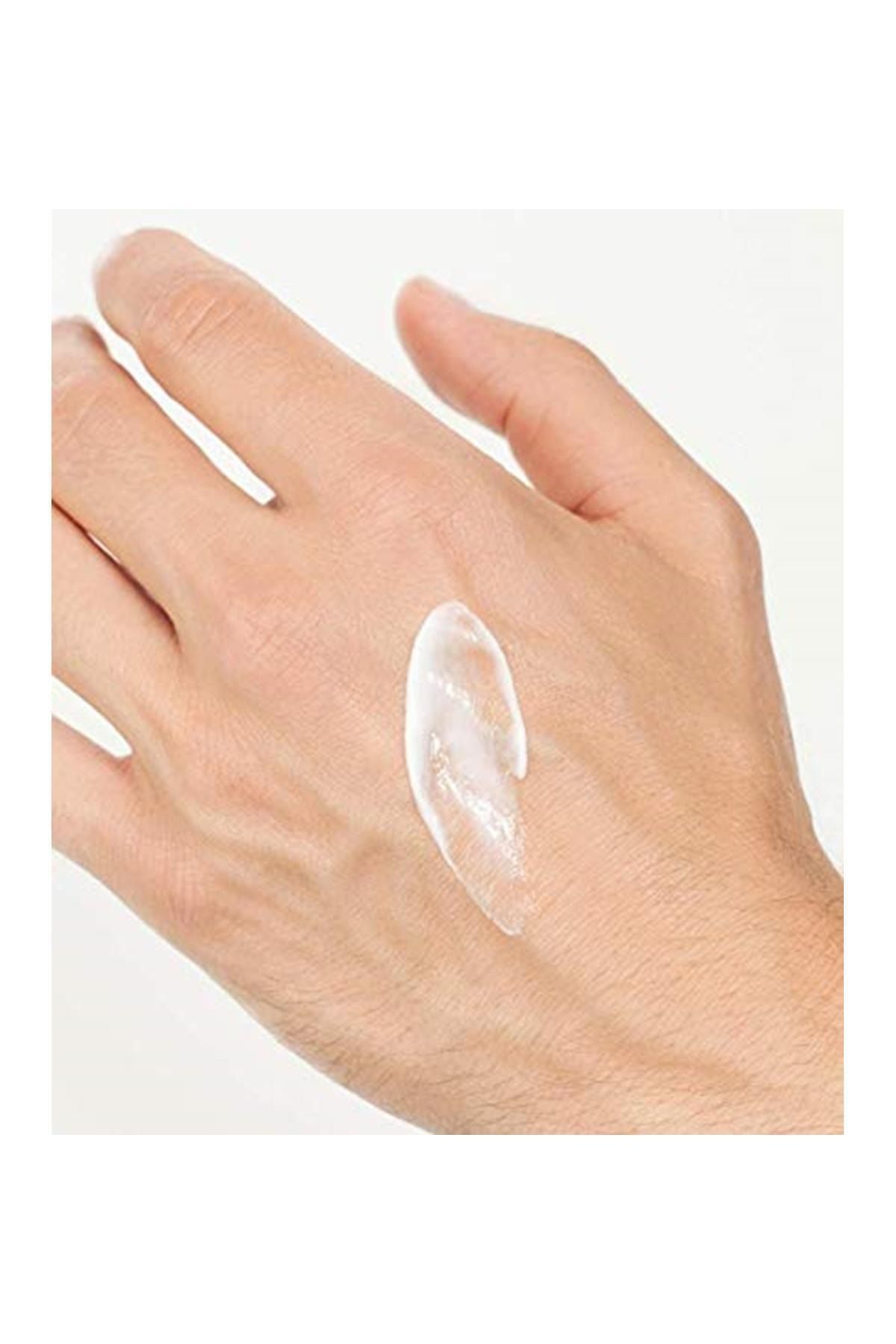 Marka: Men Creme Erkek Bakım Kremi, 75 Ml Kategori: Vücut Kremi - Görsel 4