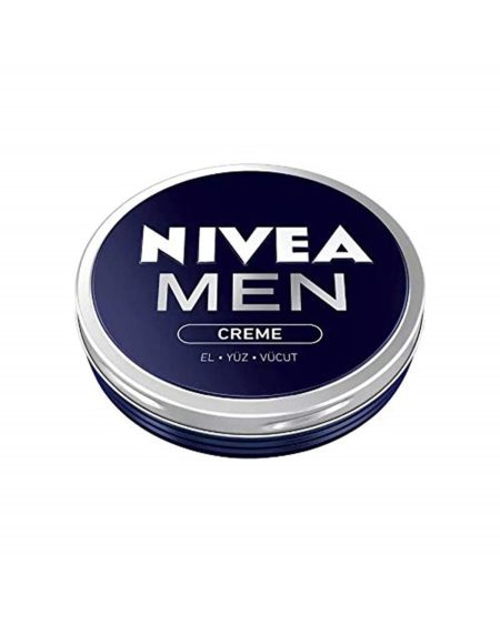Men Creme Erkek Bakım Kremi, 75 Ml