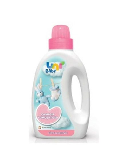 Çamaşır Yumuşatıcı 1500ml