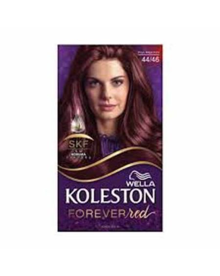 Forever Red Set 44/46