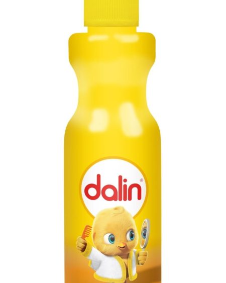 Kolay Tarama Spreyi 200 Ml