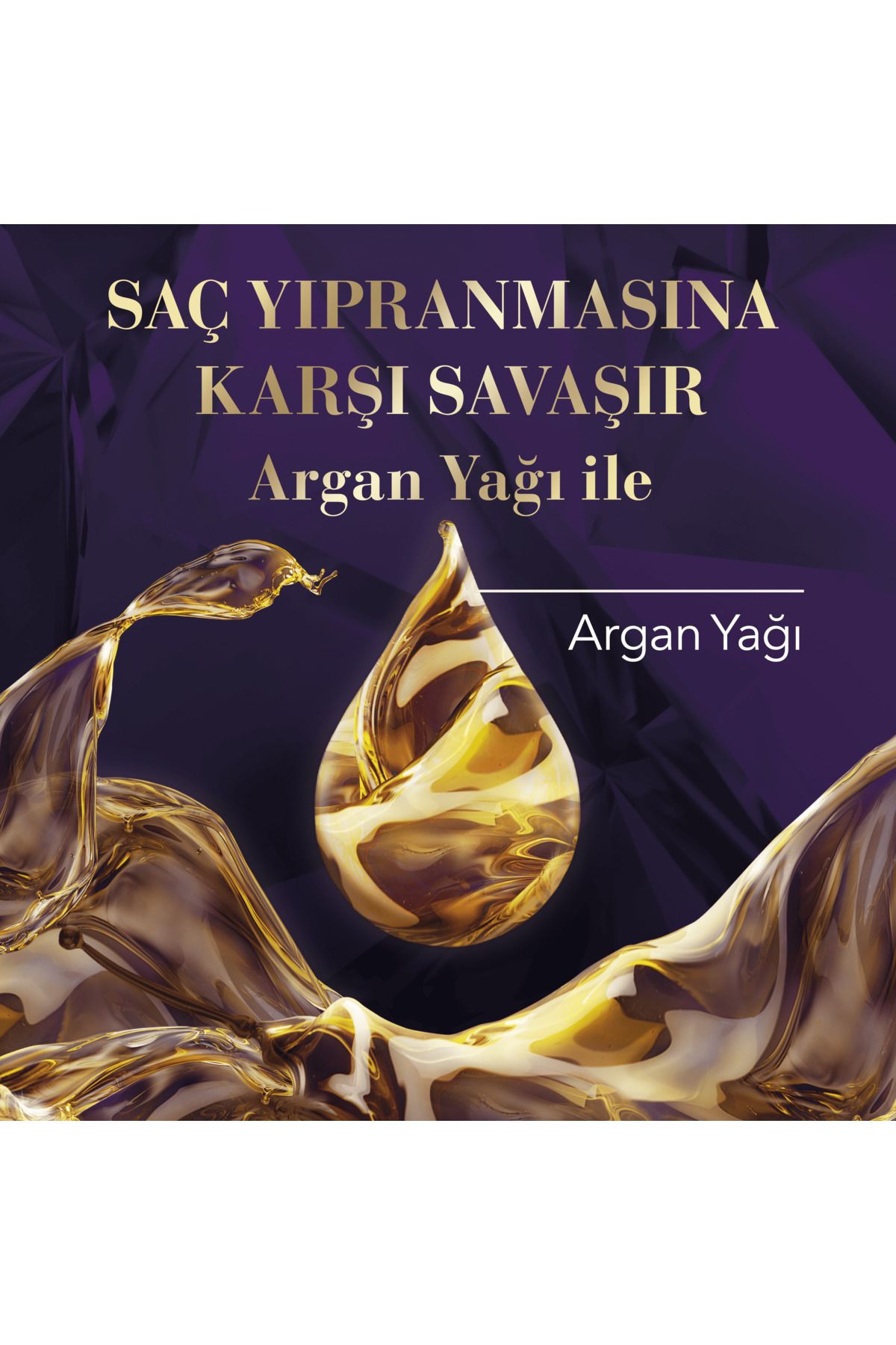 Koleston Intense Saç Boyası 4/1 Küllü Kahve 2x - Görsel 8