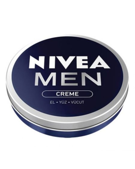 Krem 30 ml (10'lu Paket)