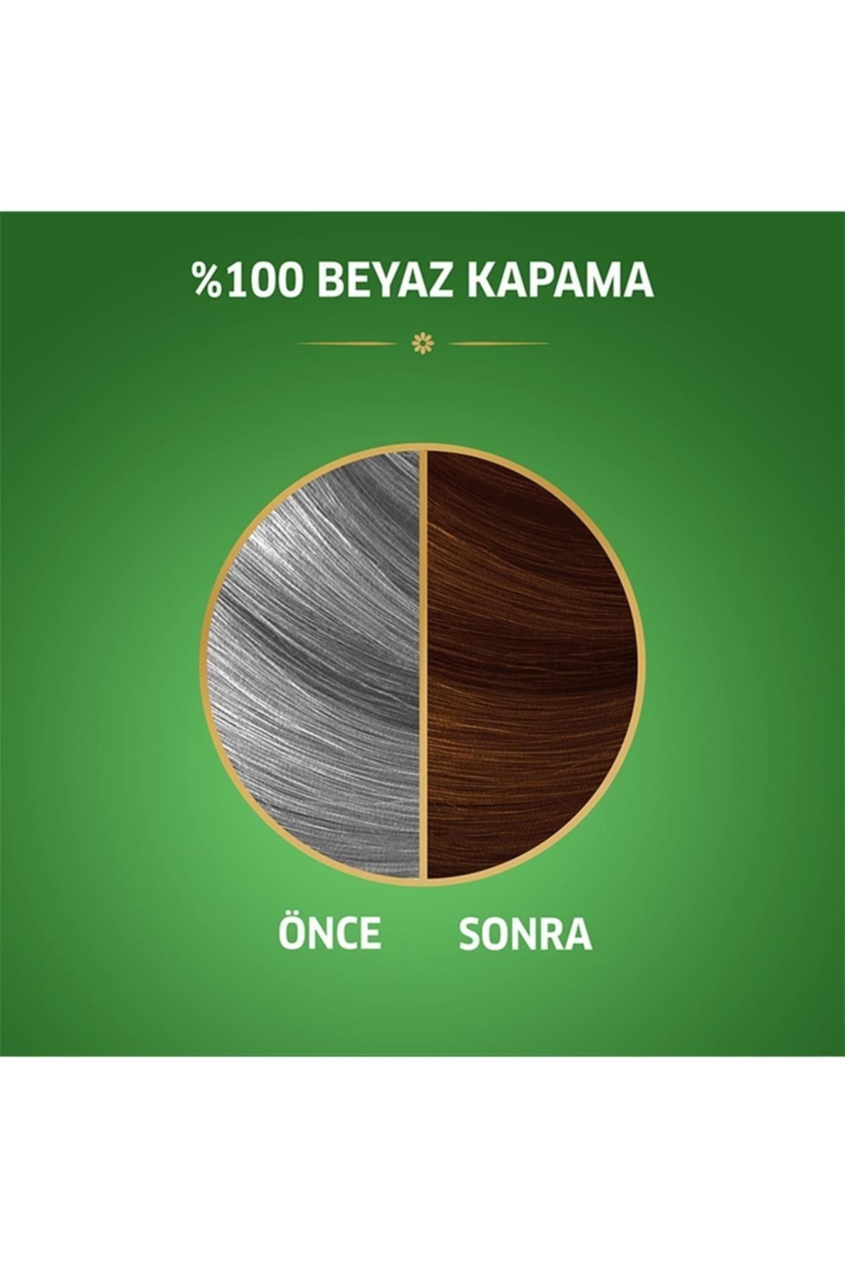 Marka: Koleston Naturals Saç Boyası 6/73 Ayışığı Kahvesi Kategori: Saç Boyası - Görsel 3