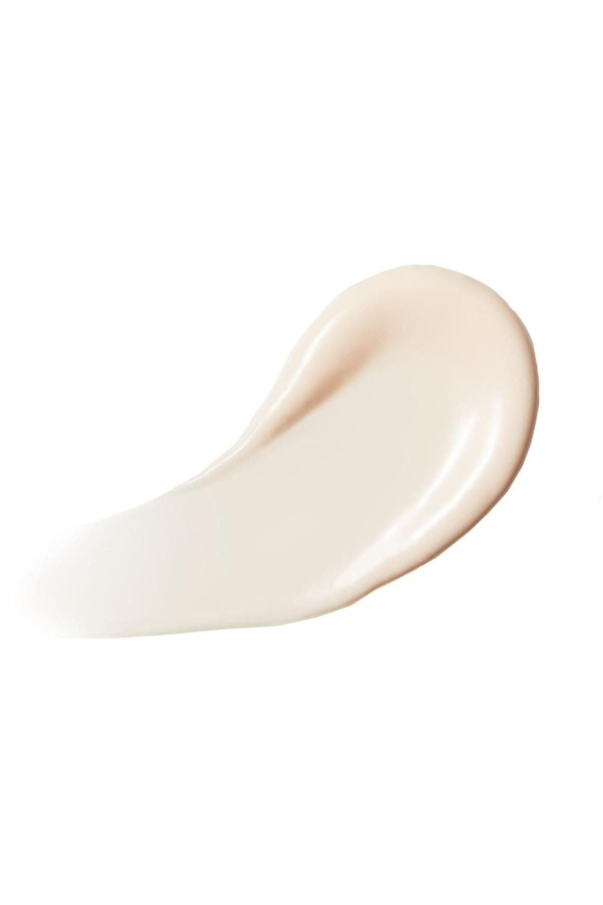 Marka: Luminous630 Leke Karşıtı Serum Kategori: Cilt Serumu - Görsel 3