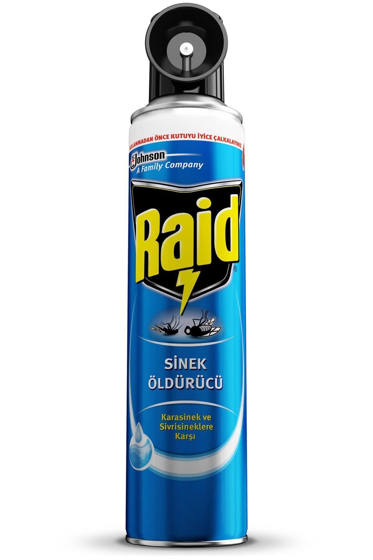 Marka: Sinek Öldürücü Sprey 300ml (sivrisinek Ve Karasinek) Kategori: Cam Ve Parlak Yüzey