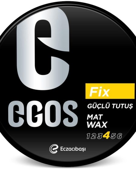 Marka: Wax Islak Sert 100 Ml Kategori: Saç Şekillendirici Krem Ve Wax