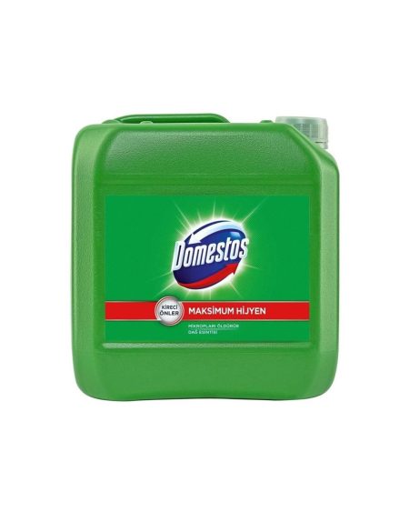 3240 ml Çam Ferahlığı