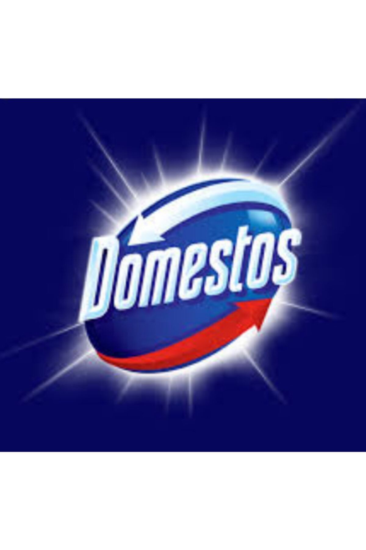 3240 Ml Çamaşır Suyu Çam Ferahlığı x2 Adet - Görsel 3