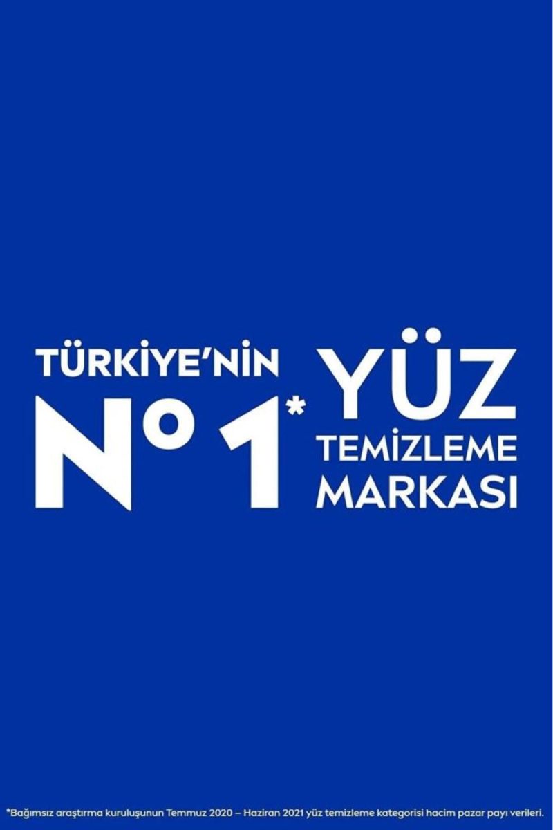 5i1 Arada Cilt Tonu Eşitleyici Yüz Bakım Kremi, Spf 15, 24 Saat Nemlendirici, Leke Oluşumu Önleyici - Görsel 7
