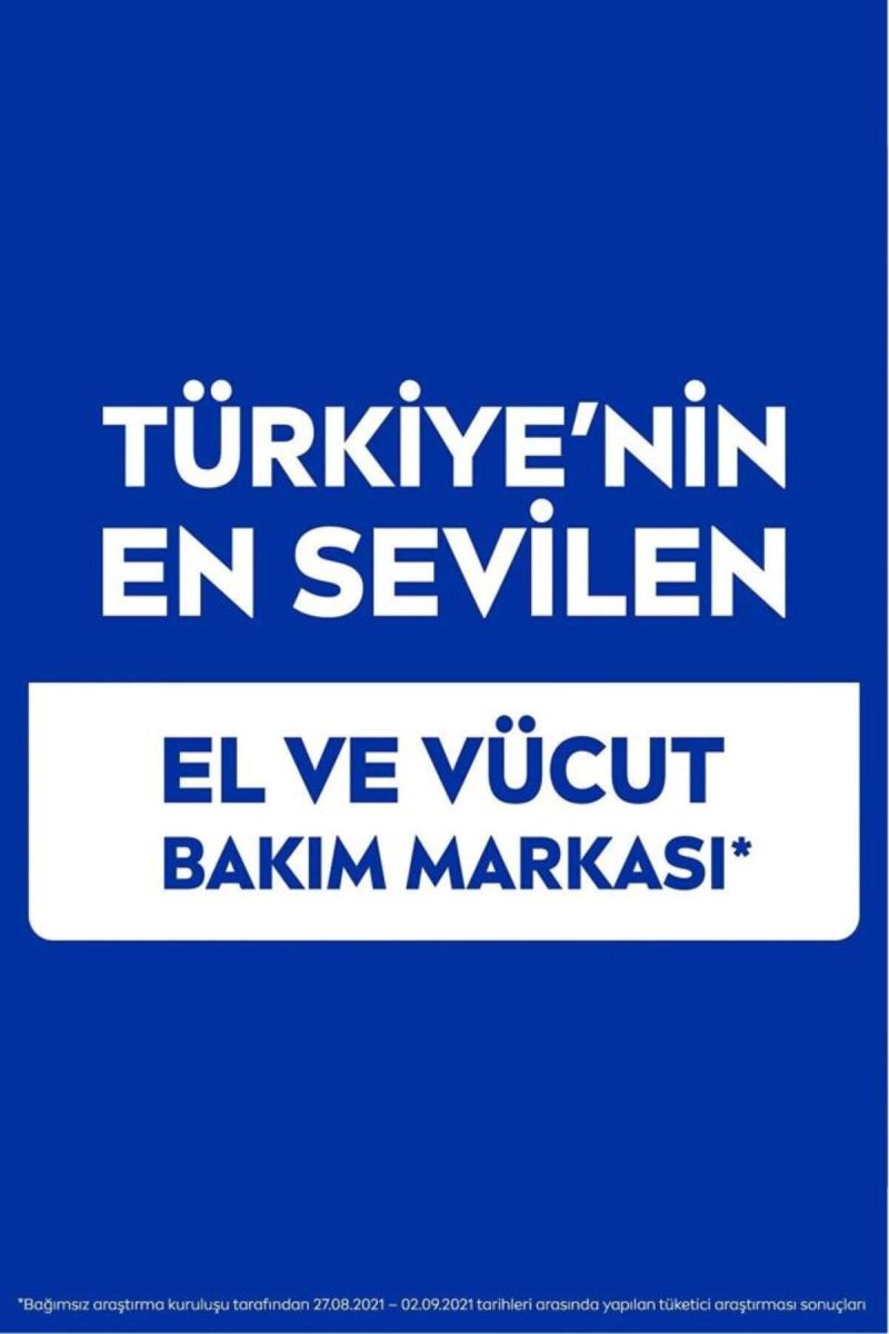 5i1 Arada Cilt Tonu Eşitleyici Yüz Bakım Kremi, Spf 15, 24 Saat Nemlendirici, Leke Oluşumu Önleyici - Görsel 8