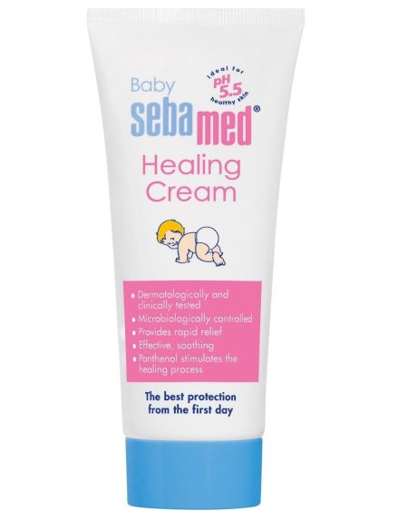 Baby Pişik Kremi 100 ml