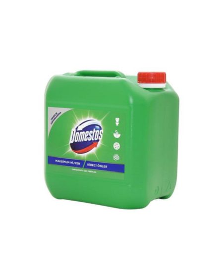 Çamaşır Suyu Çam Ferahlığı 3240 ml
