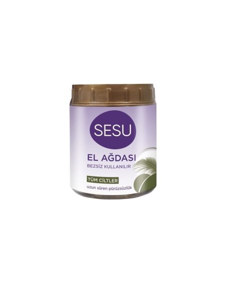 El Ağdası 250 Gr