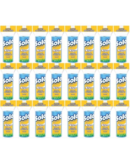 Hijyenik Temizlik Bezi (İç adet 20 Li) (Kokusuz ve Hızla Kuruyan) (24 Lü Set)