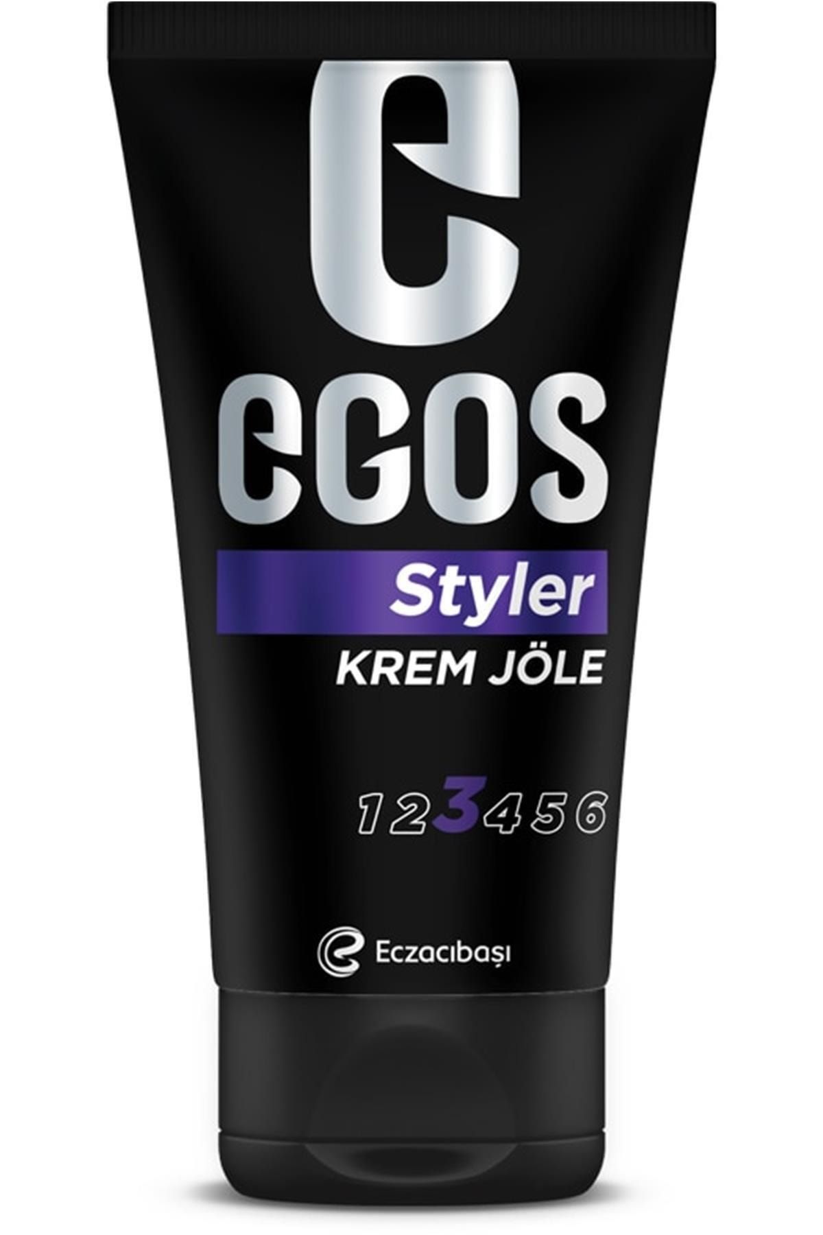 Marka: Styler Krem Jöle 150 Ml Kategori: Saç Jölesi