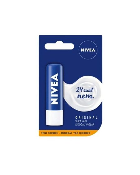 Original Care Lip Stick