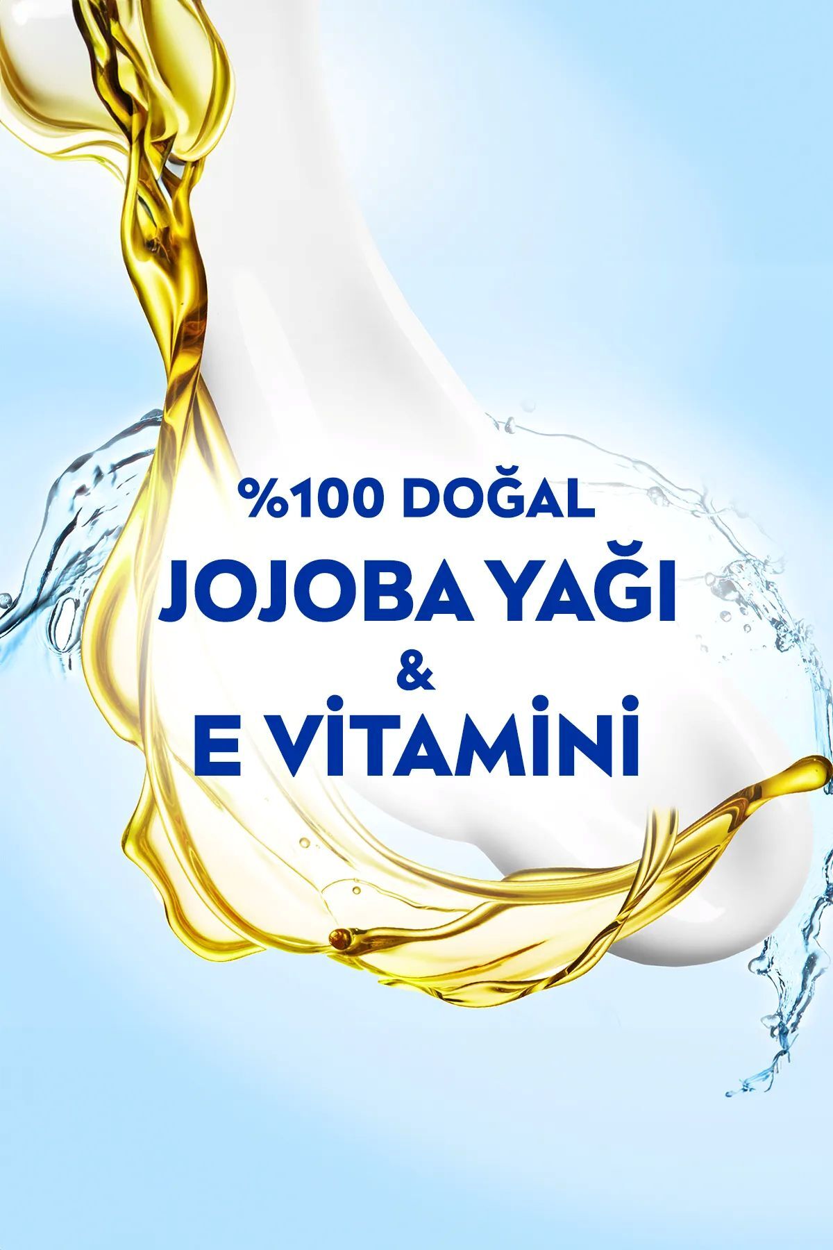 Soft Nemlendirici Bakım Kremi El Vücut Yüz 75 Ml - Görsel 4