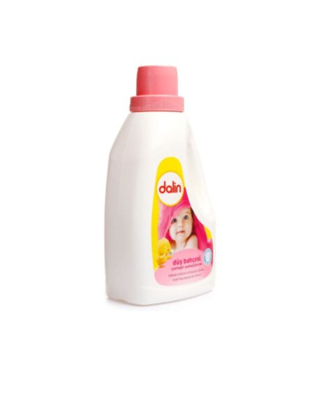 Çamaşır Yumuşatıcısı Düş Bahçesi 1500 Ml