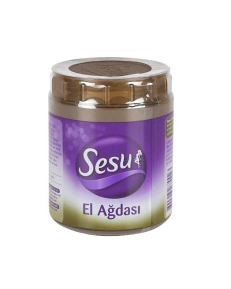 El Ağdası 250 gr