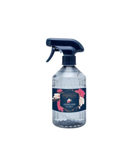 Gizemli Misk Oda Spreyi 500 ml