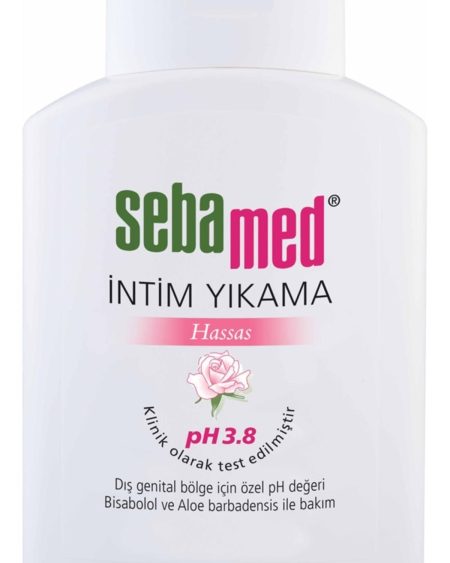 Marka: Intim Likid 200 Ml Kategori: Makyaj Organizeri