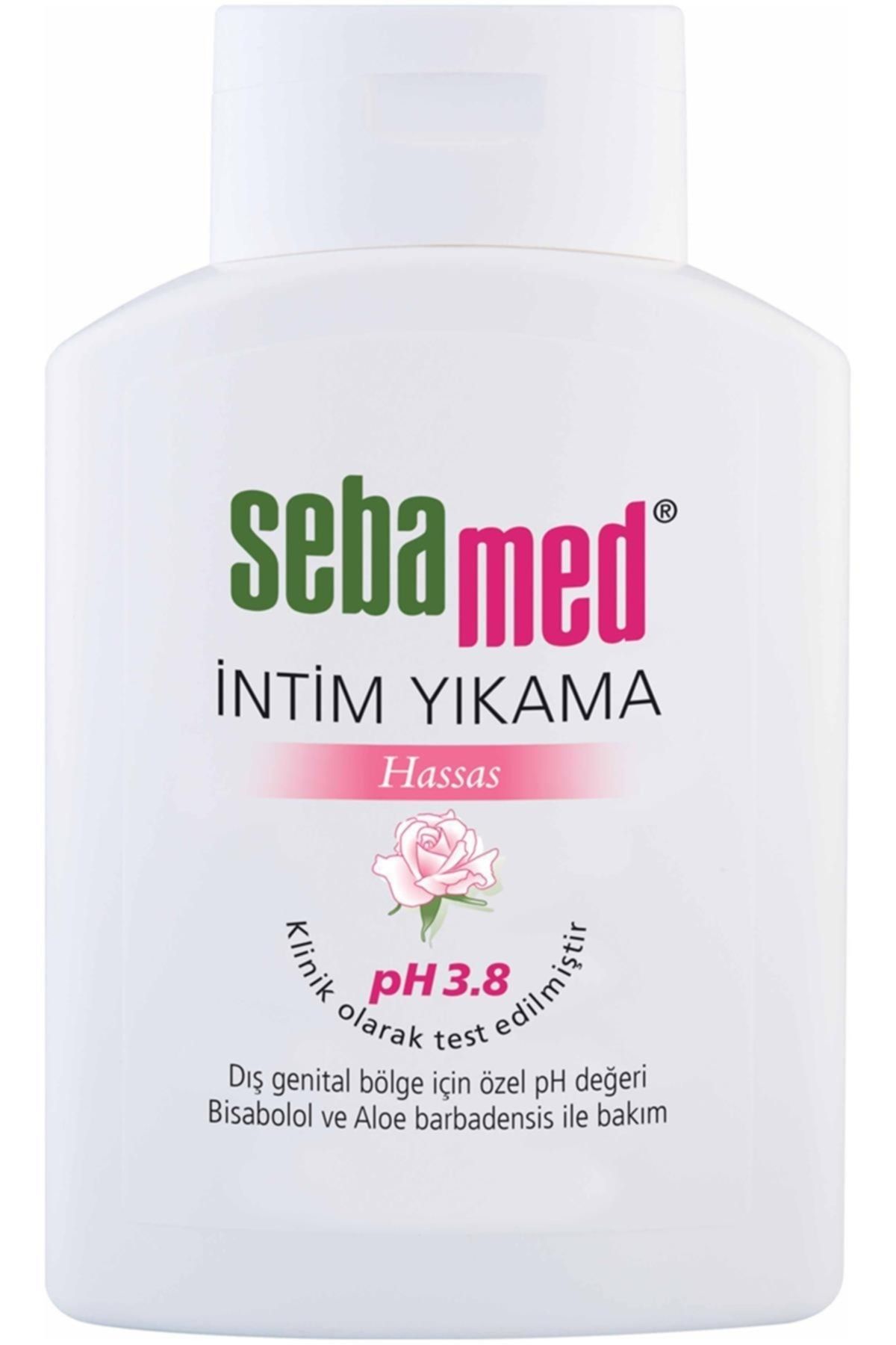 Marka: Intim Likid 200 Ml Kategori: Makyaj Organizeri