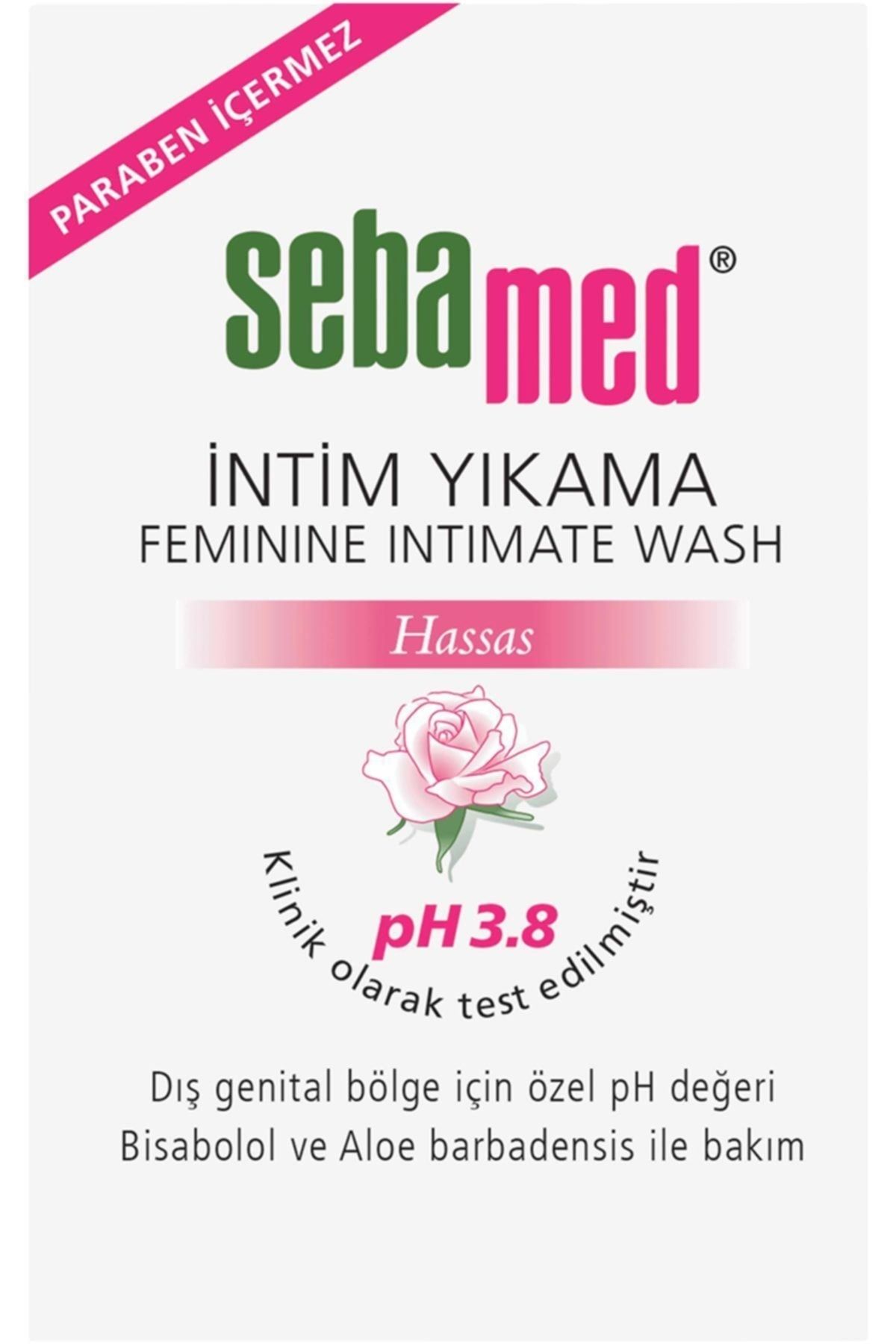 Marka: Intim Likid 200 Ml Kategori: Makyaj Organizeri - Görsel 2