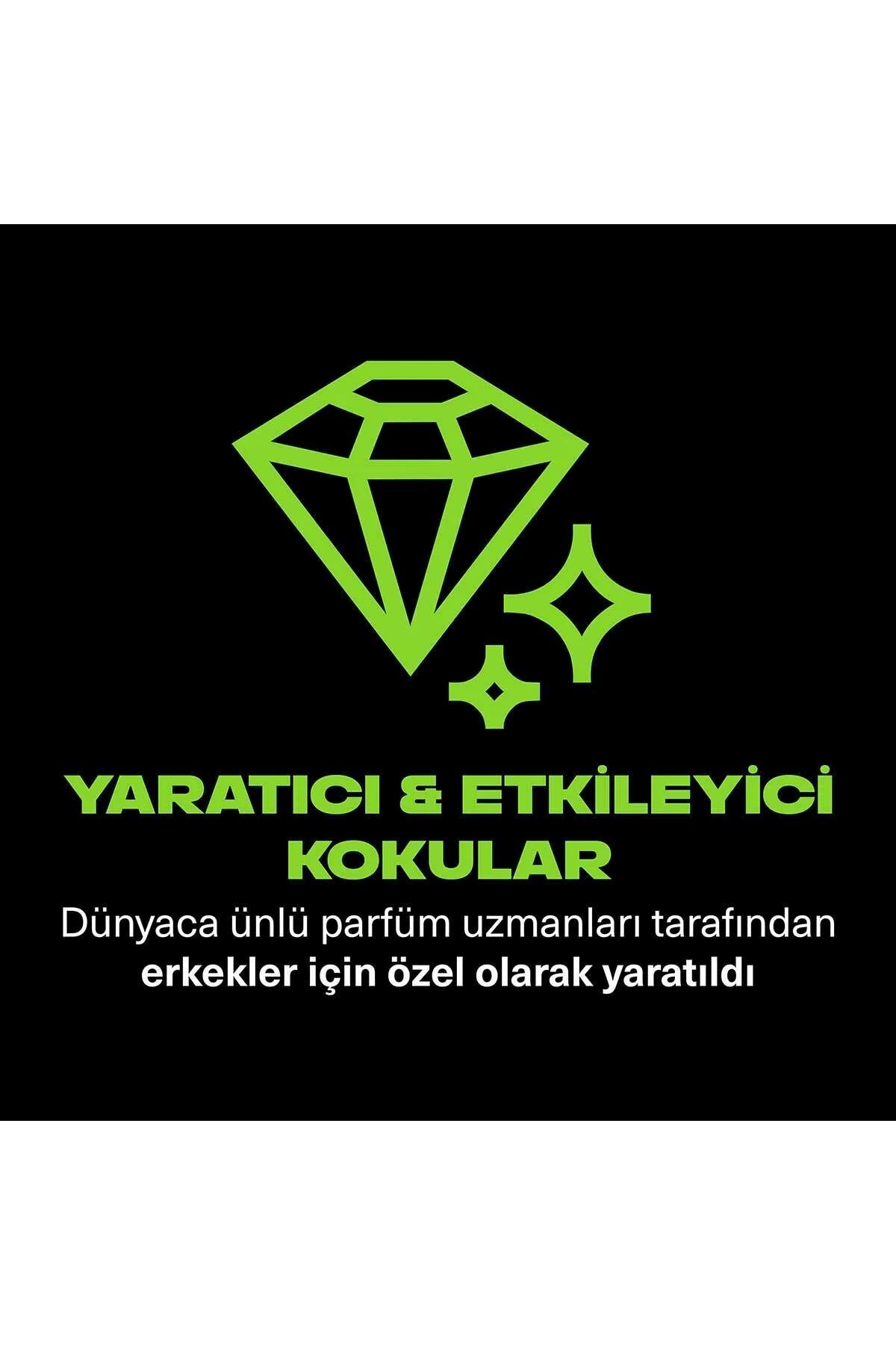 Premium Collection Duş Jeli Aqua Bergamot 3 In 1 Vücut Saç Yüz Duş Jeli 300 ml X 2 Adet - Görsel 4