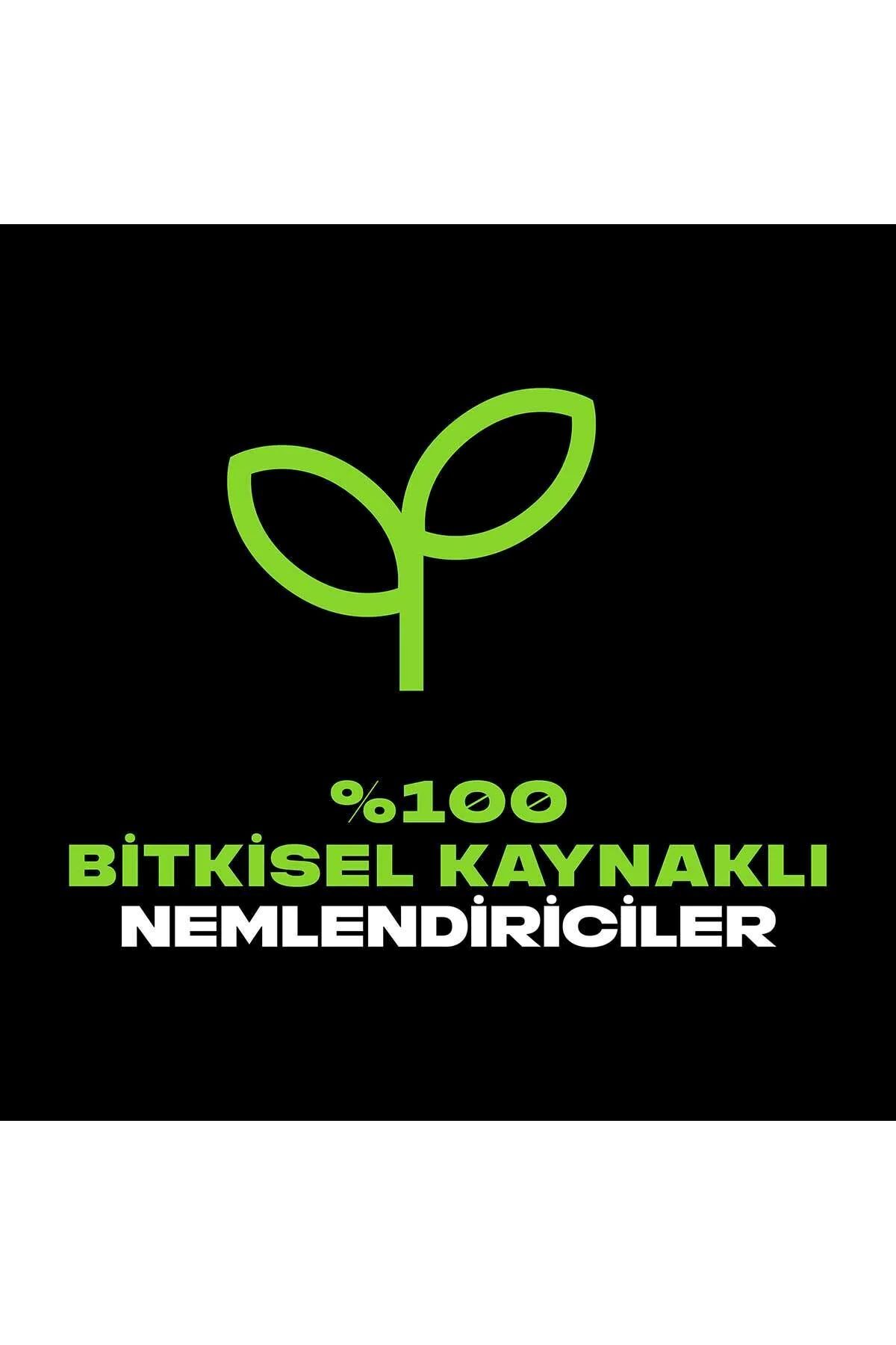 Premium Collection Duş Jeli Aqua Bergamot 3 In 1 Vücut Saç Yüz Duş Jeli 300 ml X 2 Adet - Görsel 6