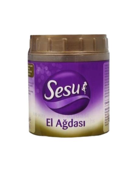 Ağda El 250 Gr
