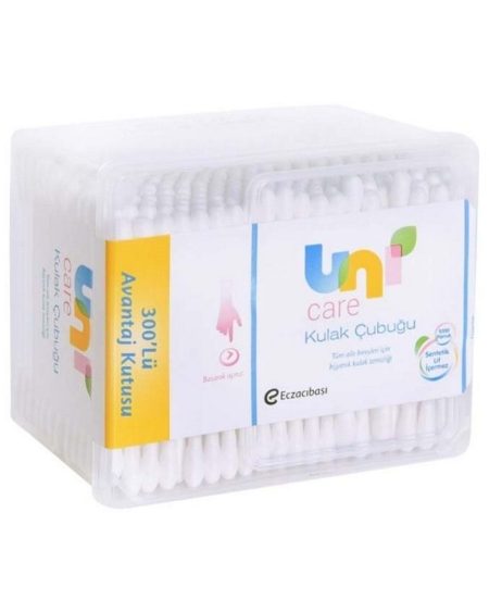 Care Kulak Çubuğu 300'lu