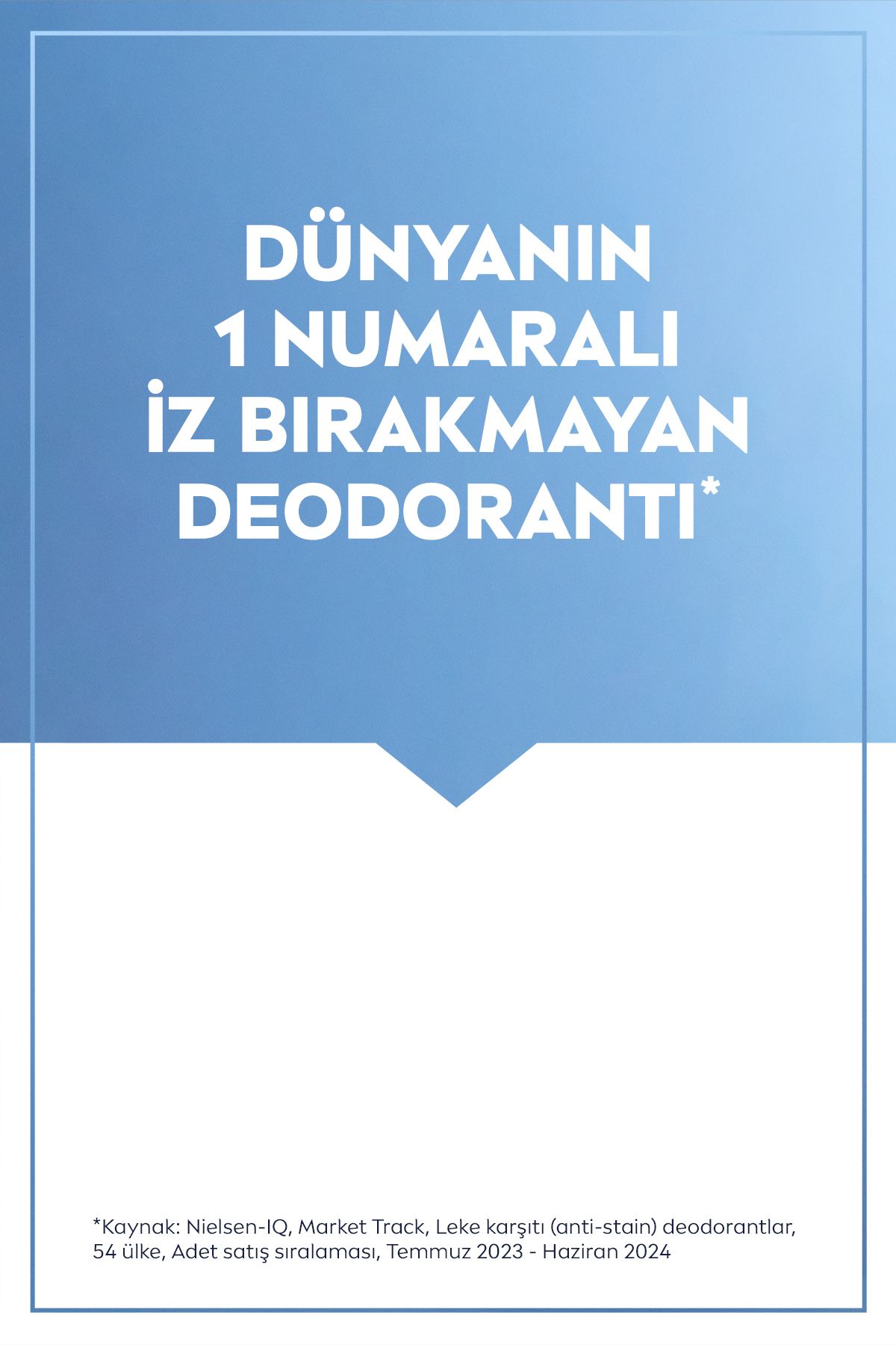 MEN Erkek Sprey Deodorant Black&white Invisible Original 150 ml,72 Saat Koruma, X5 Adet - Görsel 5